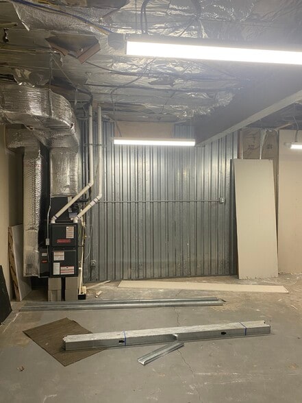 1275 Bloomfield Ave, Fairfield, NJ for lease - Building Photo - Image 2 of 12