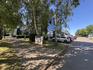 More details for Office, Flex for Lease