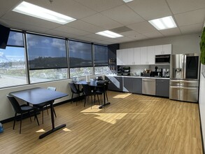 3355 E Spring St, Long Beach, CA for lease Interior Photo- Image 2 of 5