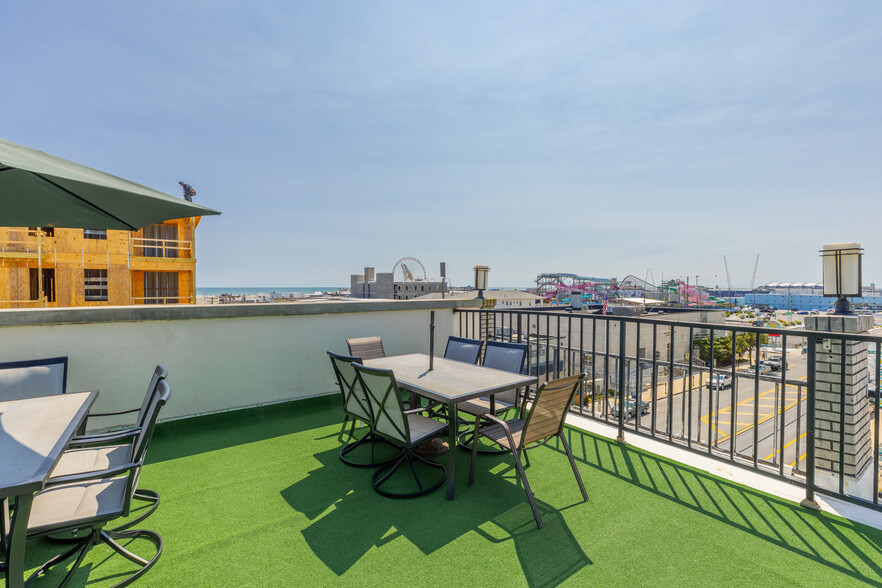 3218 Atlantic Ave, Wildwood, NJ for sale - Building Photo - Image 3 of 41