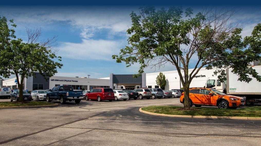 637 Dunn Rd, Hazelwood, MO for sale Primary Photo- Image 1 of 1