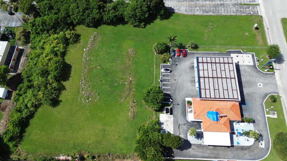 SW 147th Ave, Miami, FL for sale - Building Photo - Image 2 of 13