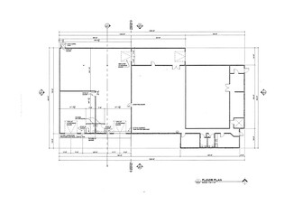 More details for 6597 Falcon Ln, Bozeman, MT - Industrial for Lease