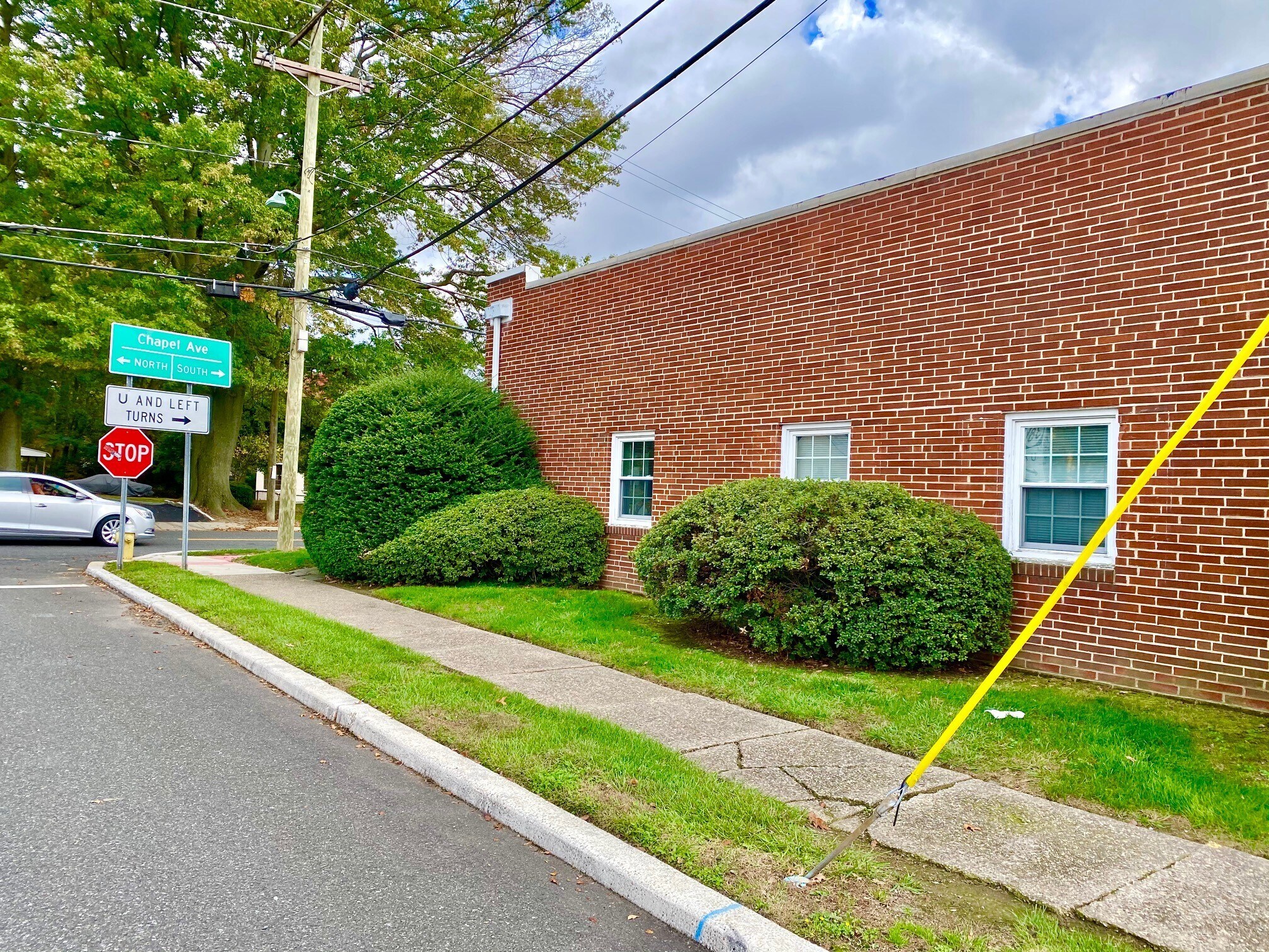 1401 Chapel Ave, Cherry Hill, NJ 08002 Office for Sale
