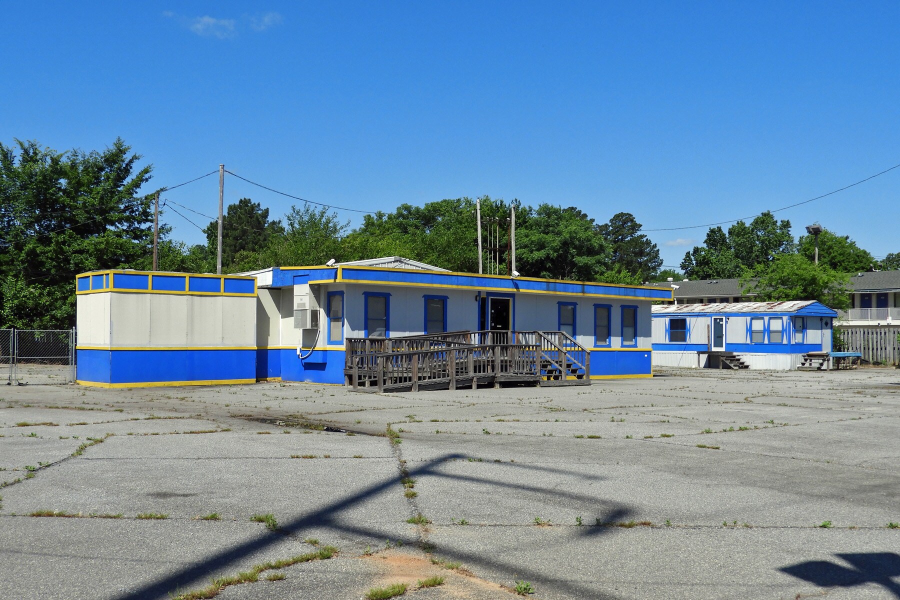 3072 Victory Dr, Columbus, GA for sale Building Photo- Image 1 of 1