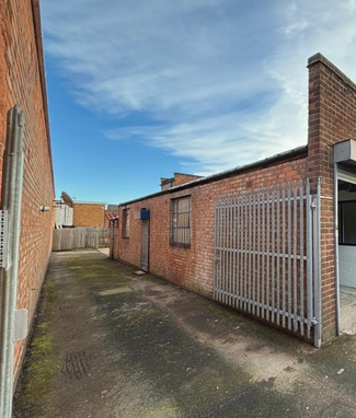 More details for Union Dr, Sutton Coldfield - Industrial for Sale