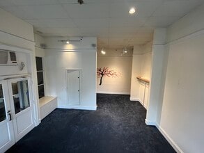 1309 Main St, Saint Helena, CA for lease Interior Photo- Image 2 of 6