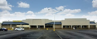 More details for 1231 S Black Horse Pike, Williamstown, NJ - Office, Retail for Lease