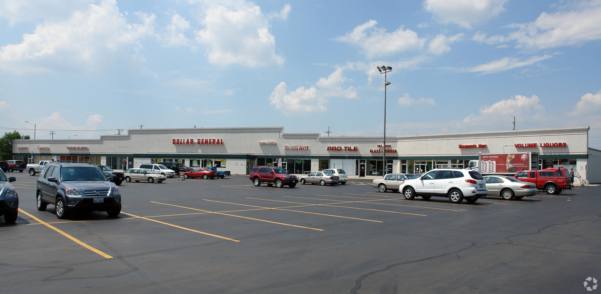 362 Northwest Hwy, Cary, IL for sale Building Photo- Image 1 of 1