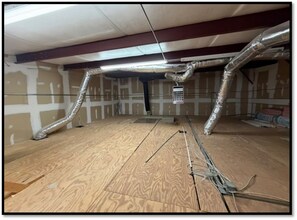 1025 Nine North Dr, Alpharetta, GA for lease Interior Photo- Image 1 of 2