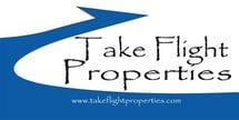 Take Flight Properties
