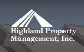 Highland - Willow Court Apartments
