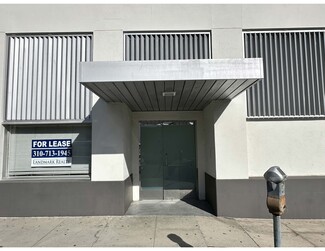 More details for 11329 Santa Monica Blvd, Los Angeles, CA - Office for Lease