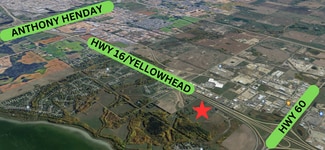 More details for Land for Sale