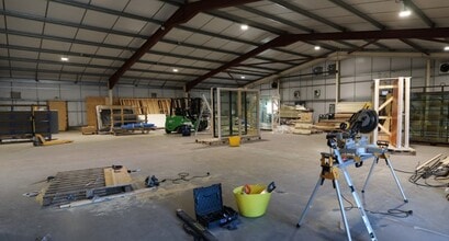 Pennygillam Way, Launceston for lease Interior Photo- Image 2 of 3