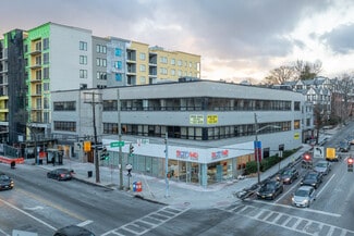 More details for 222 Mamaroneck Ave, White Plains, NY - Office for Lease