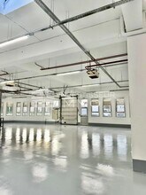 Industrial in Bonneuil-sur-Marne for lease Interior Photo- Image 2 of 4