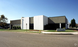 More details for 23205 Early Ave, Torrance, CA - Industrial for Lease