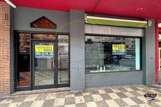 More details for Retail for Lease