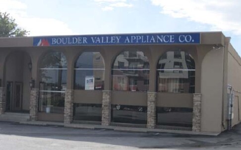 3600 Arapahoe Ave, Boulder, CO for sale - Primary Photo - Image 1 of 1