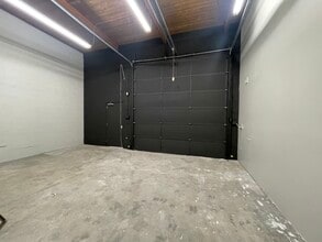 155 W 14th St, Ogden, UT for lease Interior Photo- Image 2 of 5