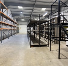 1-2 Mintsfeet Rd, Kendal for lease Interior Photo- Image 2 of 3