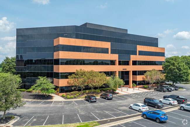 More details for 3900 Olympic Blvd, Erlanger, KY - Office for Lease