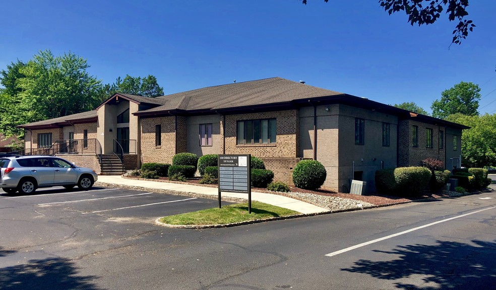 Office in Hamilton, NJ for sale - Other - Image 1 of 1