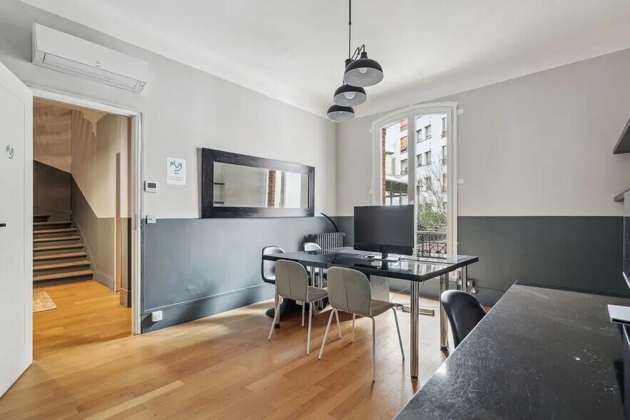 109 Boulevard Pereire, Paris for sale - Building Photo - Image 3 of 15