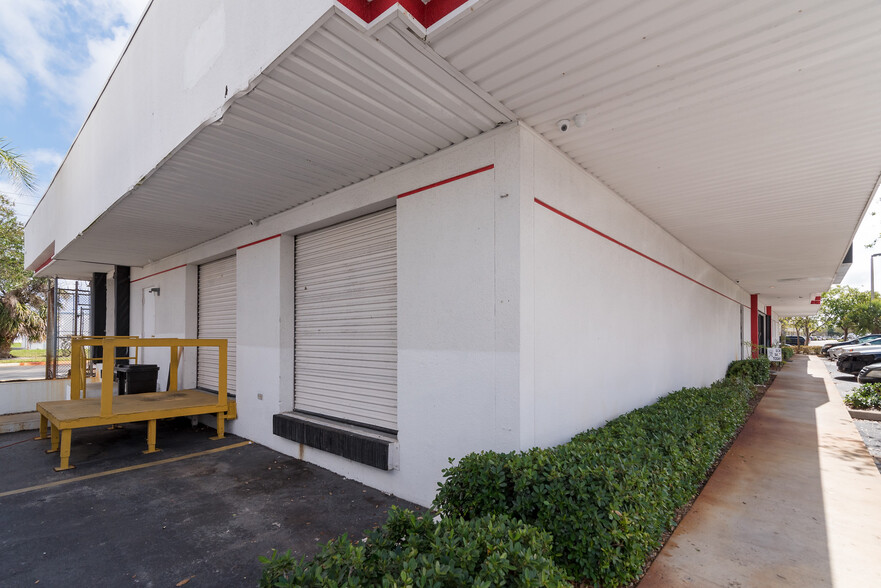 1515 N Congress Ave, Delray Beach, FL for sale - Building Photo - Image 1 of 1