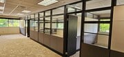 Modular Offices