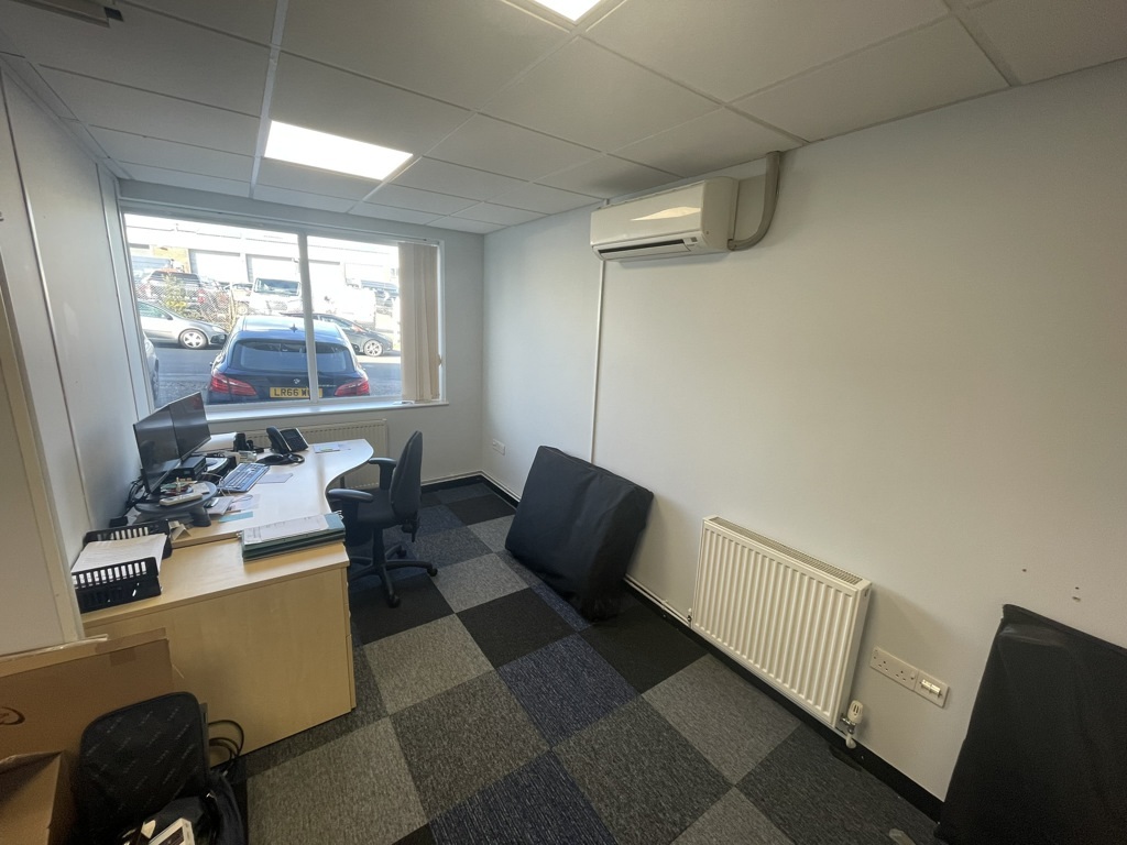 31-33 Whiffler Rd, Norwich for lease Interior Photo- Image 1 of 14