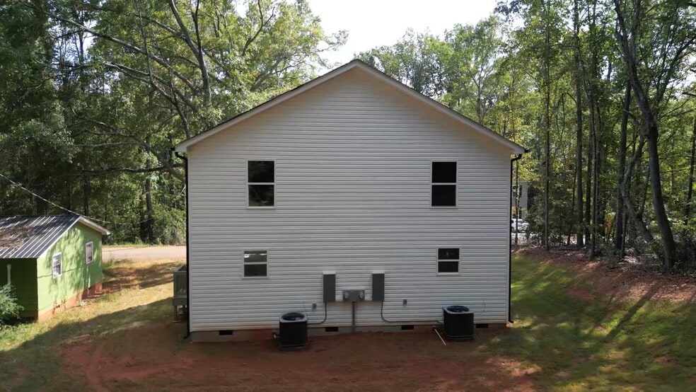 120-126 Brookmeade Dr portfolio of 3 properties for sale on LoopNet.com - Commercial Listing Video - Image 2 of 20