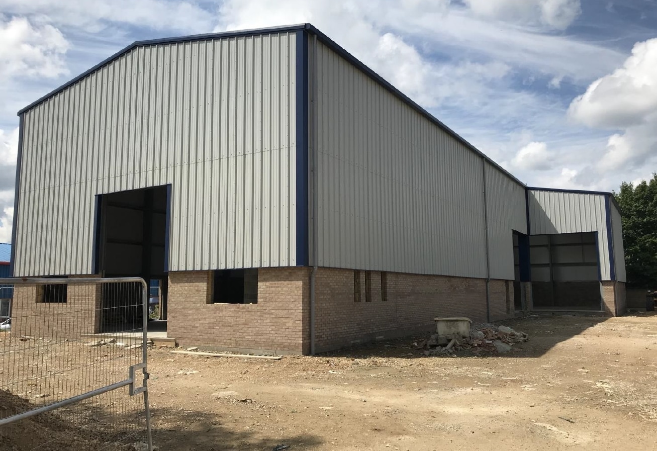 10 Burnet Rd, Norwich for sale Primary Photo- Image 1 of 1