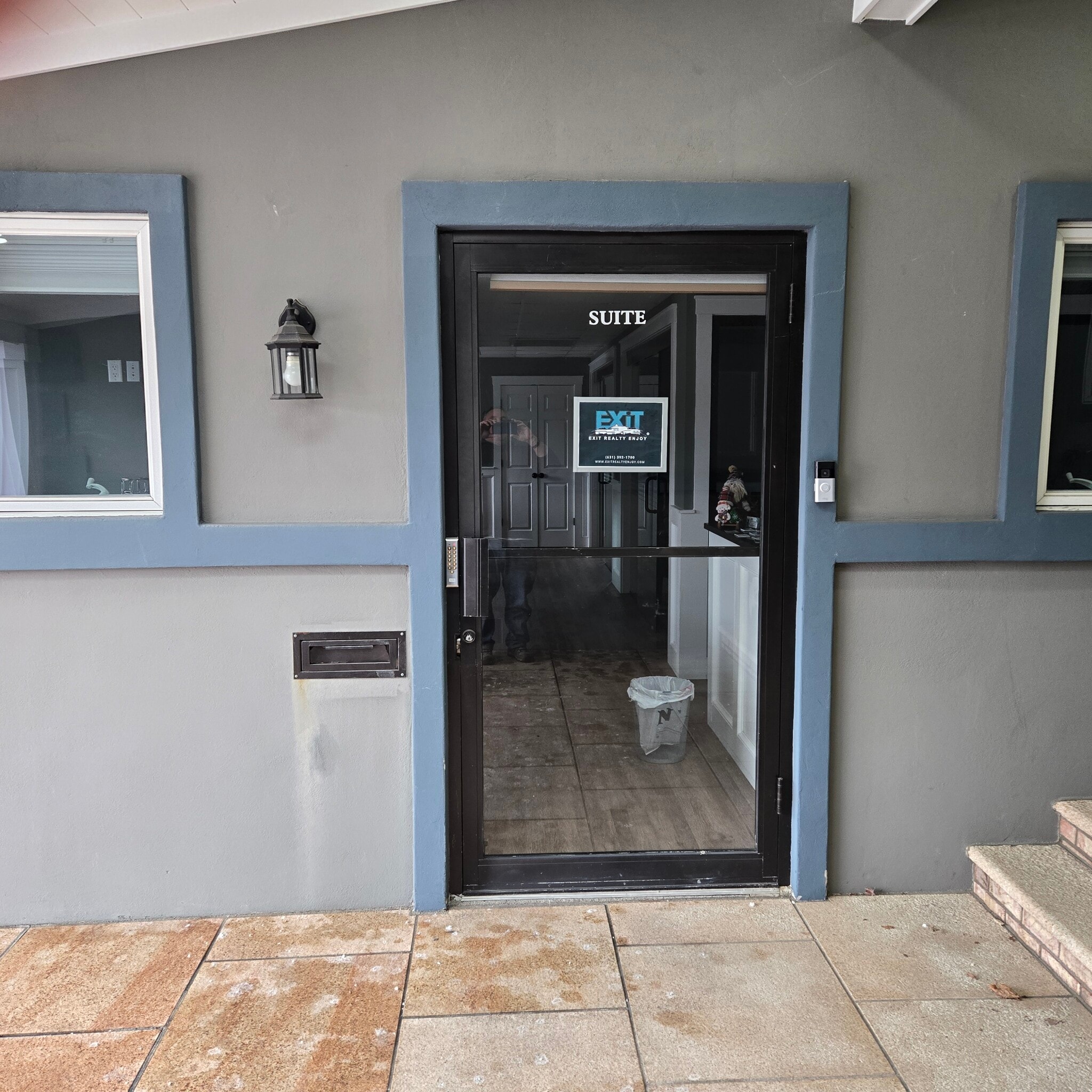 2005 Deer Park Ave, Deer Park, NY for lease Interior Photo- Image 1 of 12