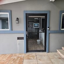 2005 Deer Park Ave, Deer Park, NY for lease Interior Photo- Image 1 of 12