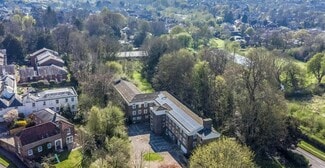 More details for 40 Lower Ln, Bishops Waltham - Health Care for Sale