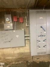 871 Prospect Ave, Bronx, NY for lease Building Photo- Image 2 of 3