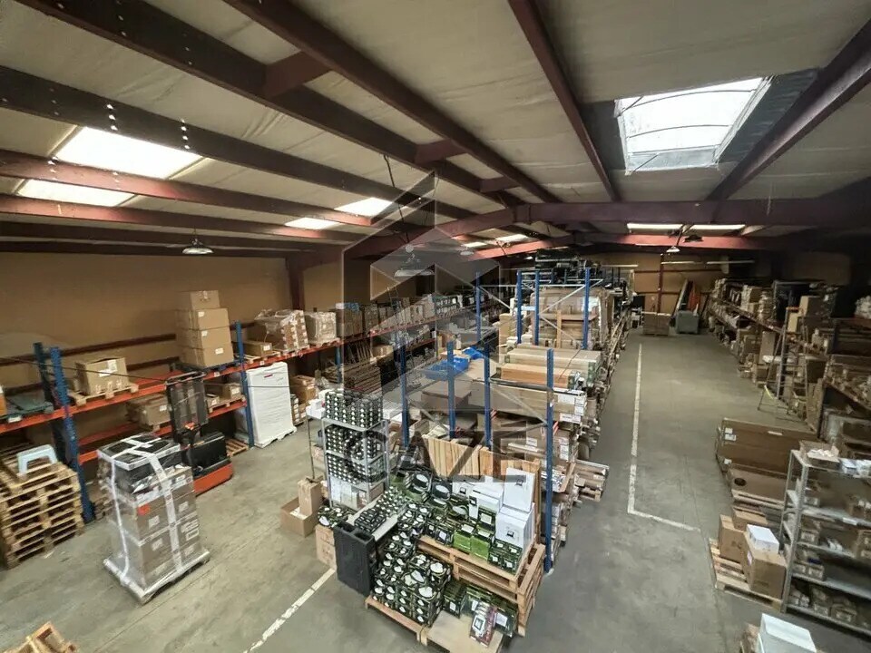 Flex in Gradignan for sale Interior Photo- Image 1 of 6