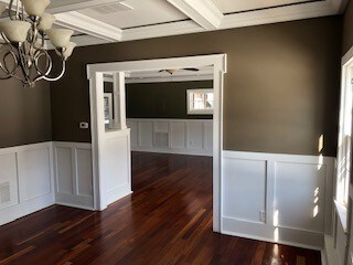 462 Winthrop St, Rehoboth, MA for sale Building Photo- Image 1 of 1