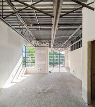 8030 Enterprise Dr, Chilliwack, BC for lease Interior Photo- Image 2 of 8