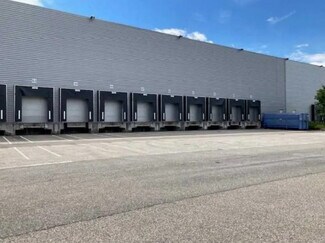 More details for Office, Flex for Lease