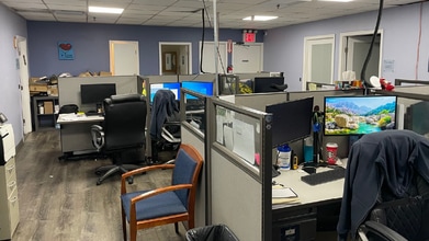 756 Rockaway Pky, Brooklyn, NY for sale Interior Photo- Image 1 of 3