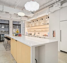 120 Broadway, New York, NY for lease Interior Photo- Image 1 of 9