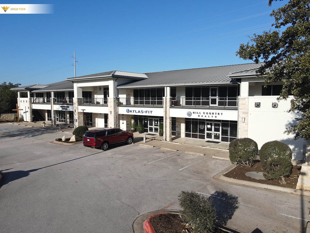 1010 Ranch Road 620 S, Lakeway, TX for lease Building Photo- Image 1 of 10