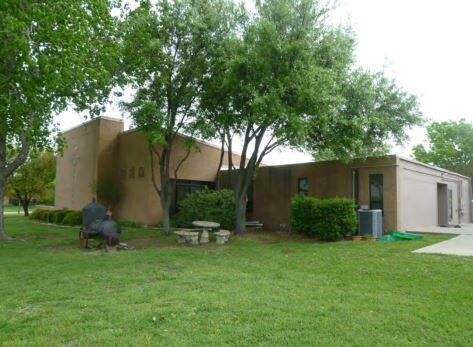 4700 Nash Dr, Lewisville, TX for sale Primary Photo- Image 1 of 1