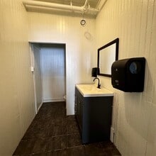 524 Union St, San Francisco, CA for lease Building Photo- Image 2 of 19