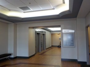 5700 N Exp 77/83, Brownsville, TX for sale Interior Photo- Image 2 of 94