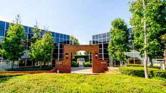 More details for 2040 S Santa Cruz St, Anaheim, CA - Office for Lease