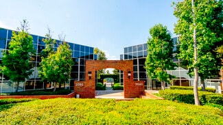 More details for 2040 S Santa Cruz St, Anaheim, CA - Office for Lease